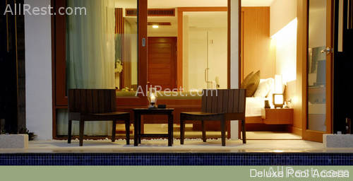 La Flora Resort Patong 28